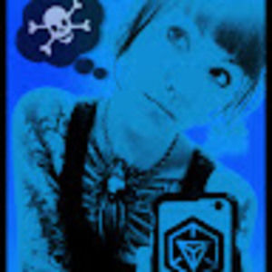 Meet your Posher, Veegun